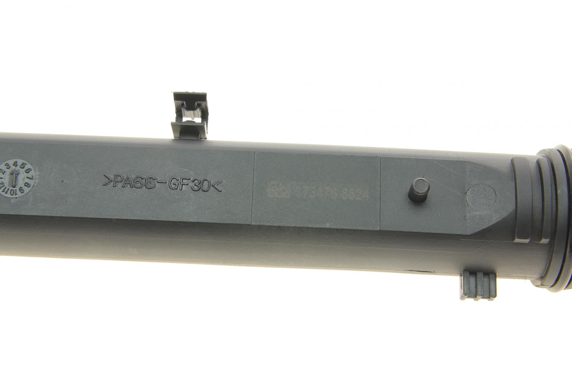 173476 FEBI BILSTEIN
